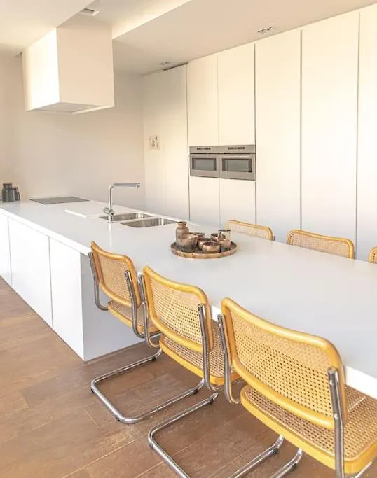 Prachtig & Ruim Luxe Appartement Bruges 0*,  Belgium